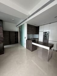 The Scotts Tower (D9), Condominium #600963831